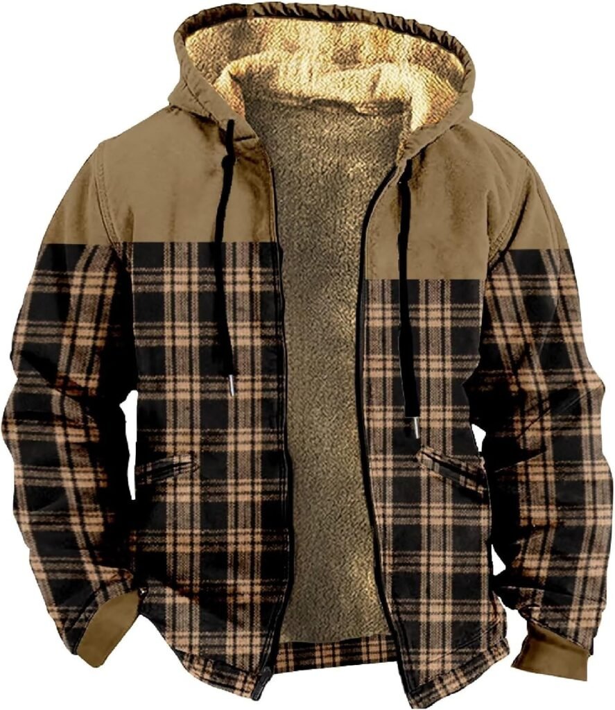 Hoodies for Men UK 2024 Casual Comfortable Sweatshirts Long Sleeve Oversized Sport Outdoor Pullover Fall Hooded Hoodies Sherpa Warm Clothes Winter Outfits with Pockets Mens Sweatshirt Hoodies for Men UK 2024 Casual Comfortable Sweatshirts Long Sleeve Oversized Sport Outdoor Pullover Fall Hooded Hoodies Sherpa Warm Clothes Winter Outfits with Pockets Mens Sweatshirt