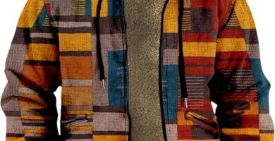 Hoodies for Men UK 2024 Comfortable Casual Jacket Hooded Loose Oversized Outdoor Sweaters Fall Long Sleeve Hoody Sport Trendy Clothes Winter Pullover with Pockets Mens Sweatshirt