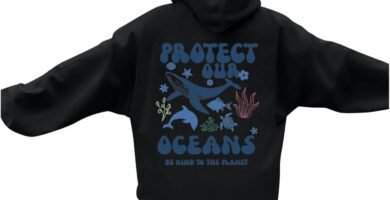 Hoodies for Teen Girls Protect Our Oceans Hoodie – Shark Hoodie, Save The Ocean, Respect The Locals Hoodie, Surf Hoodie Hoodies for Teen Girls Protect Our Oceans Hoodie – Shark Hoodie, Save The Ocean, Respect The Locals Hoodie, Surf Hoodie
