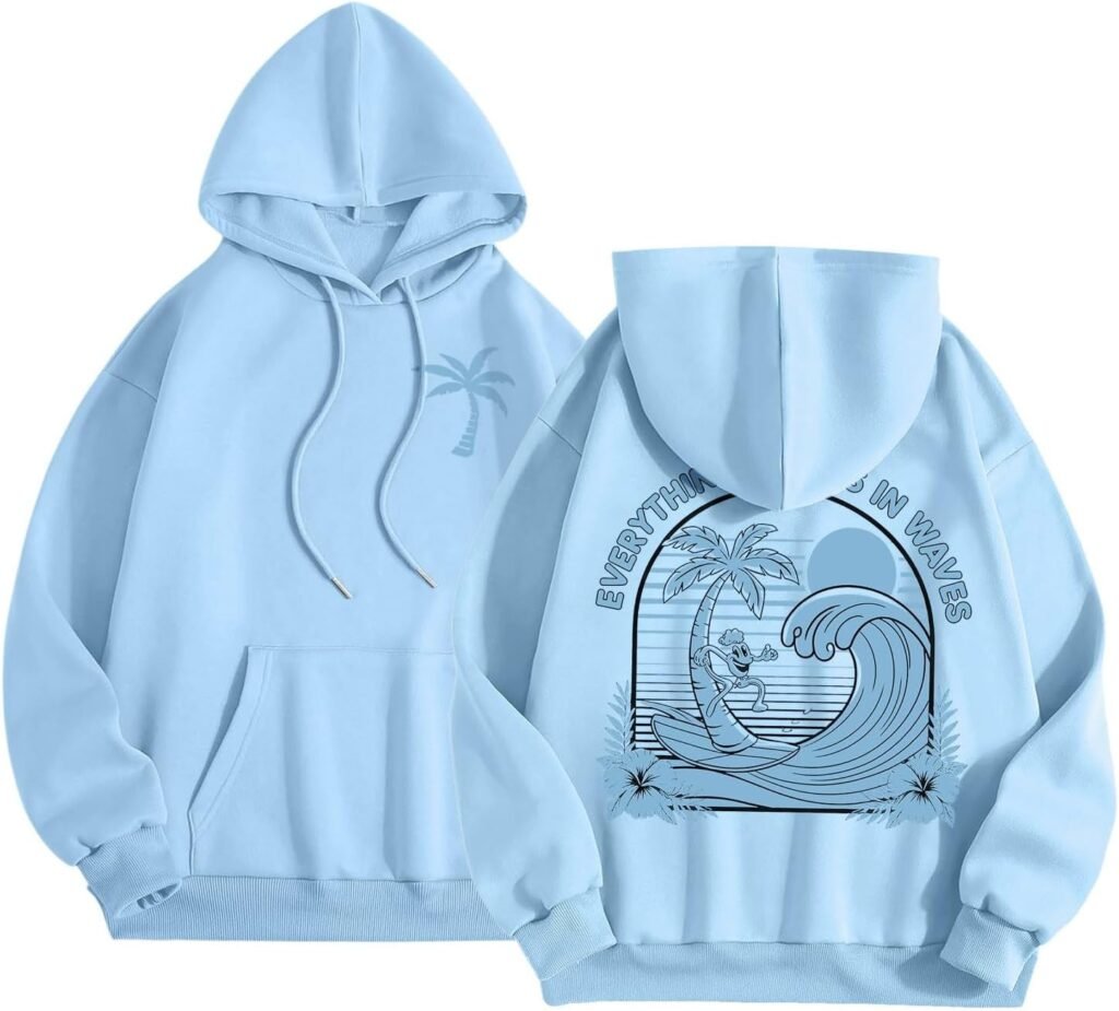 Hoodies for Women UK Pink Palm Puff Hoodie Letter Print Oversized Graphic Hoodie Women Teen Girl Clothes Hoody Sweatshirts for Women Preppy Clothes Long Sleeve Drawstring Y2K Clothes Hoodies for Women UK Pink Palm Puff Hoodie Letter Print Oversized Graphic Hoodie Women Teen Girl Clothes Hoody Sweatshirts for Women Preppy Clothes Long Sleeve Drawstring Y2K Clothes