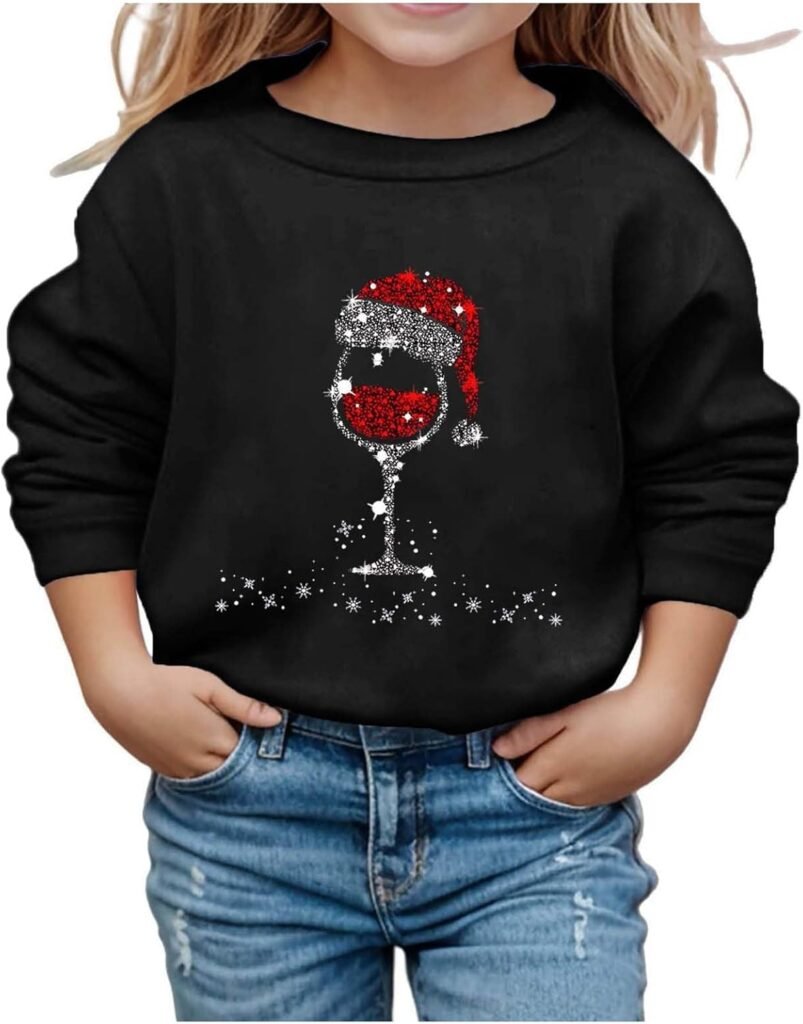 Horse Riding Show Jacket Kids Girls Sweater 4 5 Years Green All One Bodysuit Girls Tops 12-13 Years Girls Designer Clothes Kids Light Up Christmas Cute Clothes For Teen Girls 13-14 Horse Riding Show Jacket Kids Girls Sweater 4 5 Years Green All One Bodysuit Girls Tops 12-13 Years Girls Designer Clothes Kids Light Up Christmas Cute Clothes For Teen Girls 13-14