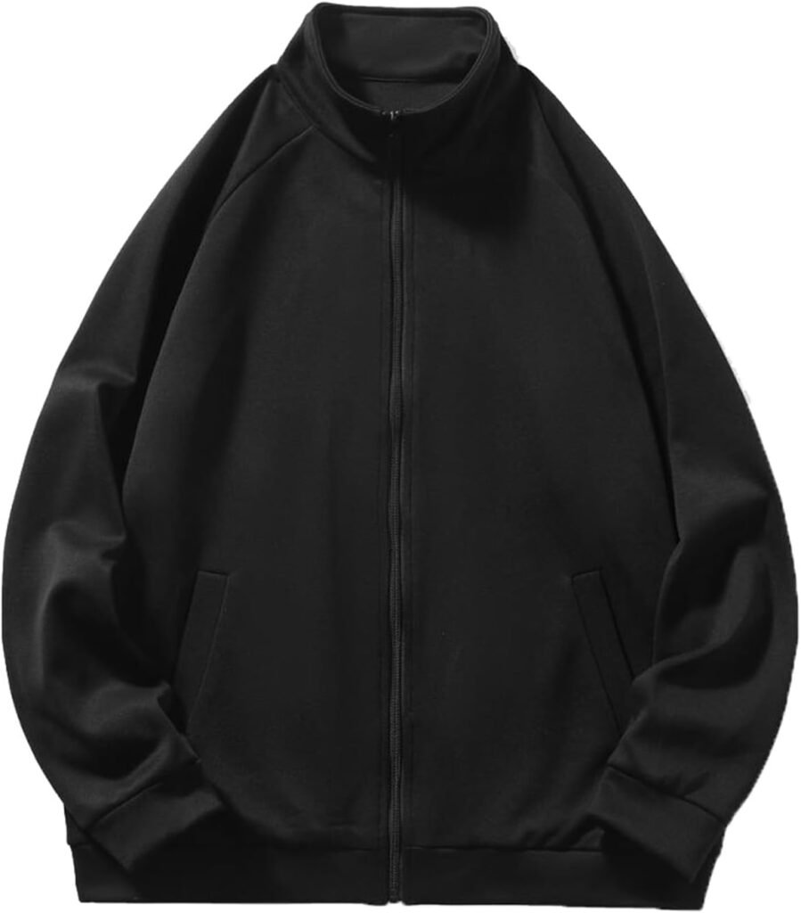 Inflatable Pumpkin Costume Adult Autumn Jackets for Men UK Leather Jacket Costume Men Mens Outfits Smart Casual Mens Smart Leather Jacket Mens Warm Coat Lightweight Fleece Jacket Mens Inflatable Pumpkin Costume Adult Autumn Jackets for Men UK Leather Jacket Costume Men Mens Outfits Smart Casual Mens Smart Leather Jacket Mens Warm Coat Lightweight Fleece Jacket Mens