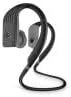 JBL Tune 120TWS In-Ear Headphones, Bluetooth 4.2, Autonomy 4h, Black