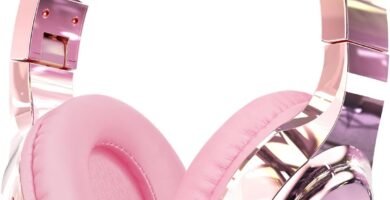 JYPS Kids Headphones Wireless,Metallic Childrens Bluetooth Headphones with Mic,Wireless & Wired Kids Headphones Over Ear for Teenage Girls,Toddler Headphone for iPad/Fire Tablet/School JYPS Kids Headphones Wireless,Metallic Childrens Bluetooth Headphones with Mic,Wireless & Wired Kids Headphones Over Ear for Teenage Girls,Toddler Headphone for iPad/Fire Tablet/School