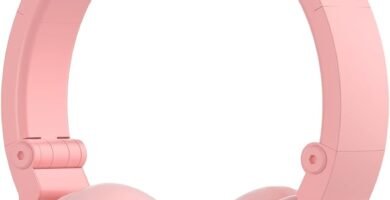 JYPS Unicorn Bluetooth Headphones, Wireless/Wired Kids Headphones with LED Lights, Childrens Headphones Over Ear with Microphone and SD Card Slot, for iPad/Kindle/Tablet(pink) JYPS Unicorn Bluetooth Headphones, Wireless/Wired Kids Headphones with LED Lights, Childrens Headphones Over Ear with Microphone and SD Card Slot, for iPad/Kindle/Tablet(pink)