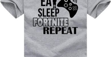 Kid’s Printed Gamer T-Shirt Kids Funny Gaming Gifts for Boys Ideal AXEBOKS Play-Station Tees Presents for Teens in Black Hue for Boys/Girls Assorted UK Sizes 5-15y Kid’s Printed Gamer T-Shirt Kids Funny Gaming Gifts for Boys Ideal AXEBOKS Play-Station Tees Presents for Teens in Black Hue for Boys/Girls Assorted UK Sizes 5-15y