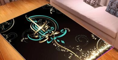 Kids Rug 3D Gold Blue Jewelry Rugs Large Living Room Carpet Boy Teen Modern Bedroom Non-Slip Carpet Doormat Bathroom Mat Long Carpet Easy Clean 160 X 230 Cm / 62.99″ X 90.55″ -6V8F7J4R8Y5H-6G4N4W3I4 Kids Rug 3D Gold Blue Jewelry Rugs Large Living Room Carpet Boy Teen Modern Bedroom Non-Slip Carpet Doormat Bathroom Mat Long Carpet Easy Clean 160 X 230 Cm / 62.99″ X 90.55″ -6V8F7J4R8Y5H-6G4N4W3I4