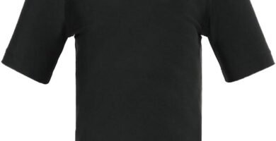 LACOFIA Boys Short Sleeve Rash Vest Kids Sun Protection Swimwear Children Rash Guard Quick Drying LACOFIA Boys Short Sleeve Rash Vest Kids Sun Protection Swimwear Children Rash Guard Quick Drying