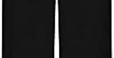 Ladies Palazzo Wide Leg Flared Womens Lounge Bottom Pants Elasticated Stretch Plus Size Plain Trousers Size 8-26 Ladies Palazzo Wide Leg Flared Womens Lounge Bottom Pants Elasticated Stretch Plus Size Plain Trousers Size 8-26