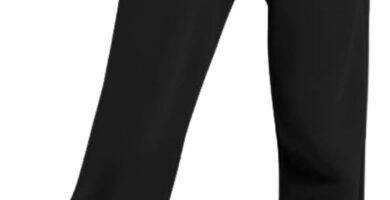 Ladies Tracksuit Bottoms,Gym Trousers Women Y2K Drawstring Sweatpants with Pockets Petite Joggers Women Wide Leg Trousers Ladies Travel Pants Elastic High Waist Casual Joggers Ladies Tracksuit Bottoms,Gym Trousers Women Y2K Drawstring Sweatpants with Pockets Petite Joggers Women Wide Leg Trousers Ladies Travel Pants Elastic High Waist Casual Joggers