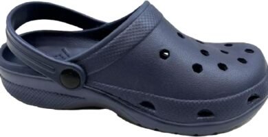 Ladies Womens Mules Slippers Nursing Garden Beach Hospital Clogs Shoes Sandals