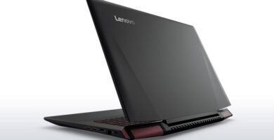 Lenovo Ideapad Y700-14 Laptop – 80NU000UUS Laptop Computer – Black – 6th Generation Intel Core i5-6300HQ (4C, 2.3/3.2GHz, 6MB, 2133MHz) Lenovo Ideapad Y700-14 Laptop – 80NU000UUS Laptop Computer – Black – 6th Generation Intel Core i5-6300HQ (4C, 2.3/3.2GHz, 6MB, 2133MHz)
