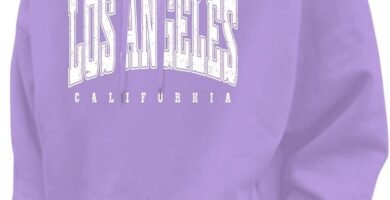 Letter Graphic Hoodies Trendy for Men Fall Long Sleeve Drawstring Hooded Outfits Loose Fit Funny Casual with Hood Athletic Clothes Personalized Pullover Fashion Western Workou Anime Letter Graphic Hoodies Trendy for Men Fall Long Sleeve Drawstring Hooded Outfits Loose Fit Funny Casual with Hood Athletic Clothes Personalized Pullover Fashion Western Workou Anime