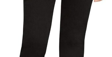 Levi’s Girl’s Lvg 710 Super Skinny Jean