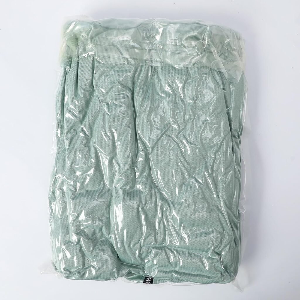 Litthing Tracksuit Womens Full Set Lounge Wear Sets 2 Piece Ladies Fleece Tracksuits Comfort Long Sleeve Activewear Zip Coat Tops Trousers Sets Fashion Casual Thermal Tracksuit Autumn Winter