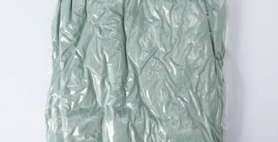 Litthing Tracksuit Womens Full Set Lounge Wear Sets 2 Piece Ladies Fleece Tracksuits Comfort Long Sleeve Activewear Zip Coat Tops Trousers Sets Fashion Casual Thermal Tracksuit Autumn Winter Litthing Tracksuit Womens Full Set Lounge Wear Sets 2 Piece Ladies Fleece Tracksuits Comfort Long Sleeve Activewear Zip Coat Tops Trousers Sets Fashion Casual Thermal Tracksuit Autumn Winter