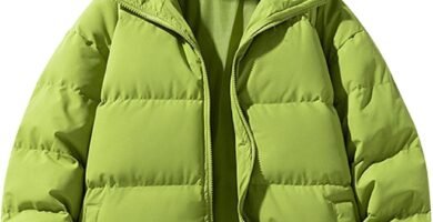 Long Sleeve Jacket for Man Winter Fall Thermal Hooded Cardigan Puffer Jackets Hooded Outfits Mens 2024