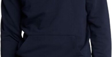 Lyle & Scott Pullover Hoodie Charcoal Marl