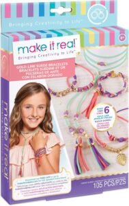 fashion designer kits for teen girls