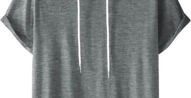 Man Hoods Track Gym Running Hoods Coat for Man Short Sleeve Hooded Basic Winter Fall Hoods 2024 Trendy