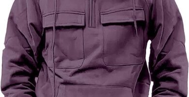 Man Sport Gym Jogger Outfit Long Sleeve Jackets Hoodies Outfit Sweatshirts for Man Hooded Winter Fall Outfit 2024