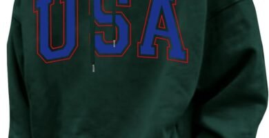 Man’s Tops Athletic Sports Gentleman Sweatshirt Sweatshirts for Teen Boys Long Sleeve Letter Print Graphic Hoodies Man’s Tops Athletic Sports Gentleman Sweatshirt Sweatshirts for Teen Boys Long Sleeve Letter Print Graphic Hoodies