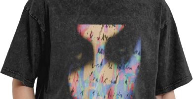 Mar*Ill*i*on T-Shirt Ba*nd Soft Cotton T Shirt Short Sleeve Casual Tshirt for Men Teens Boys Crew Neck Tee Fans Merch Tops