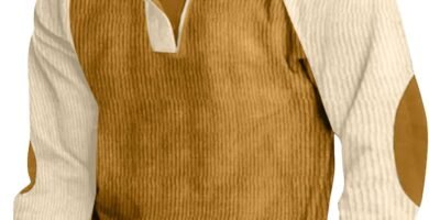 Medieval Thermal Sport Athletic for Man Long Sleeve V Neck Corduroy Color Block Outfit Sweatshirt Mens 2024 Medieval Thermal Sport Athletic for Man Long Sleeve V Neck Corduroy Color Block Outfit Sweatshirt Mens 2024