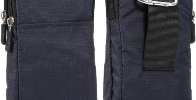 Men Cell Phone Crossbody Bag Nylon, 6.9″ Cell Phone Cross Body Wallet Bag Small Mens Purse Travel Outdoor Carrying Case Pouch Pocket Smartphone Holder Messenger Shoulder Holster Wristlet Handbag Men Cell Phone Crossbody Bag Nylon, 6.9″ Cell Phone Cross Body Wallet Bag Small Mens Purse Travel Outdoor Carrying Case Pouch Pocket Smartphone Holder Messenger Shoulder Holster Wristlet Handbag