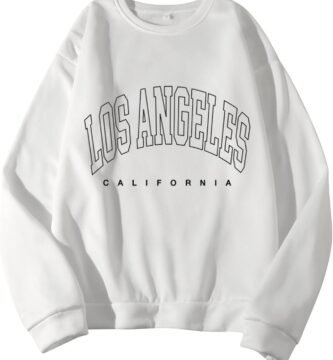 Mens California Comfort Colors Sweatshirts Letter College Solid Clothes Los Angeles California Vintage Loose Fit Crewneck Sporty Long Sleeve Outfits Hoodies Tops Cool Anime Fall Y2K Mens California Comfort Colors Sweatshirts Letter College Solid Clothes Los Angeles California Vintage Loose Fit Crewneck Sporty Long Sleeve Outfits Hoodies Tops Cool Anime Fall Y2K