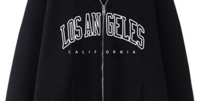 Men’s Casual Fashion Hoodies & Sweatshirts Plus Size Hooded Trendy Lightweight with Hood Tops for Teens Men Loose Fit Winter Fall Zip Up Funny Sweaters Outfits Comfort Plain Clothes Men’s Casual Fashion Hoodies & Sweatshirts Plus Size Hooded Trendy Lightweight with Hood Tops for Teens Men Loose Fit Winter Fall Zip Up Funny Sweaters Outfits Comfort Plain Clothes