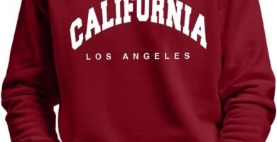 Men’s Casual with Hood Hoodies 2024 Trendy Ladies Hooded Outfits Fall Fleece Lined Pullover Hoodies Cute Western Aesthetic Comfort College Soft Workou Fashion Loose Fit Mens