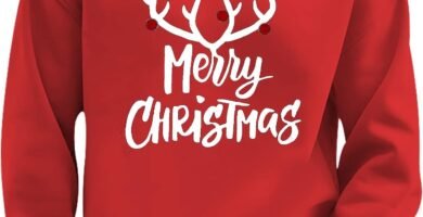 Mens Christmas Sweatshirts Loose Sport Xmas Fall Crewneck Sweaters Hoodies Trendy Outdoor Santa Winter Long Sleeve Jumpers Pullover Casual Novelty 3D Printed Clothes Christmas Hoodies for Men