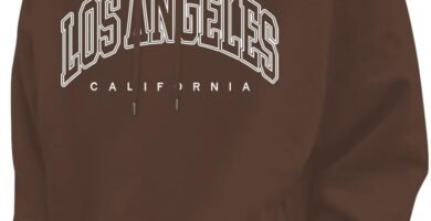 Mens Graphic 2024 Plain Hoodies with Hood Letter Fall Essential Hooded Clothes for Teens Soft Sweaters Tops Fashion Goth Outfits Workou Anime Cartoon Backwoods Vintage Thin Men’s Y2K