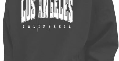 Men’s Graphic Fashion Gothic Hoodies with Hood Letter Cute Aesthetic Pullover Sweatshirts for Teens Men Personalized Pullover Hoodies Outfits 2024 Fall Sweaters Workou Funny Soft Y2K