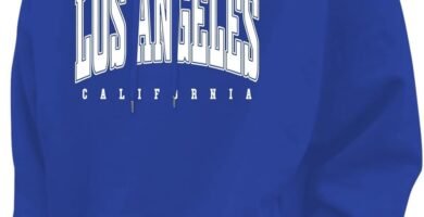 Mens Graphic Loose Fit Goth Hoodies Letter Hooded 2024 Lightweight Pullover Outfits for Men Personalized Sweatshirts Clothes Y2K Gothic Pullover Hoodies Cute Country Fall Western