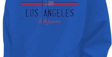 Mens Hooded Fashion Aesthetic Hoodies Graphic Y2K Country with Hood Tops for Teens Personalized Sweatshirts Clothes Workou Plain Outfits Comfort Fall College Lightweight Goth Vintage Mens Hooded Fashion Aesthetic Hoodies Graphic Y2K Country with Hood Tops for Teens Personalized Sweatshirts Clothes Workou Plain Outfits Comfort Fall College Lightweight Goth Vintage