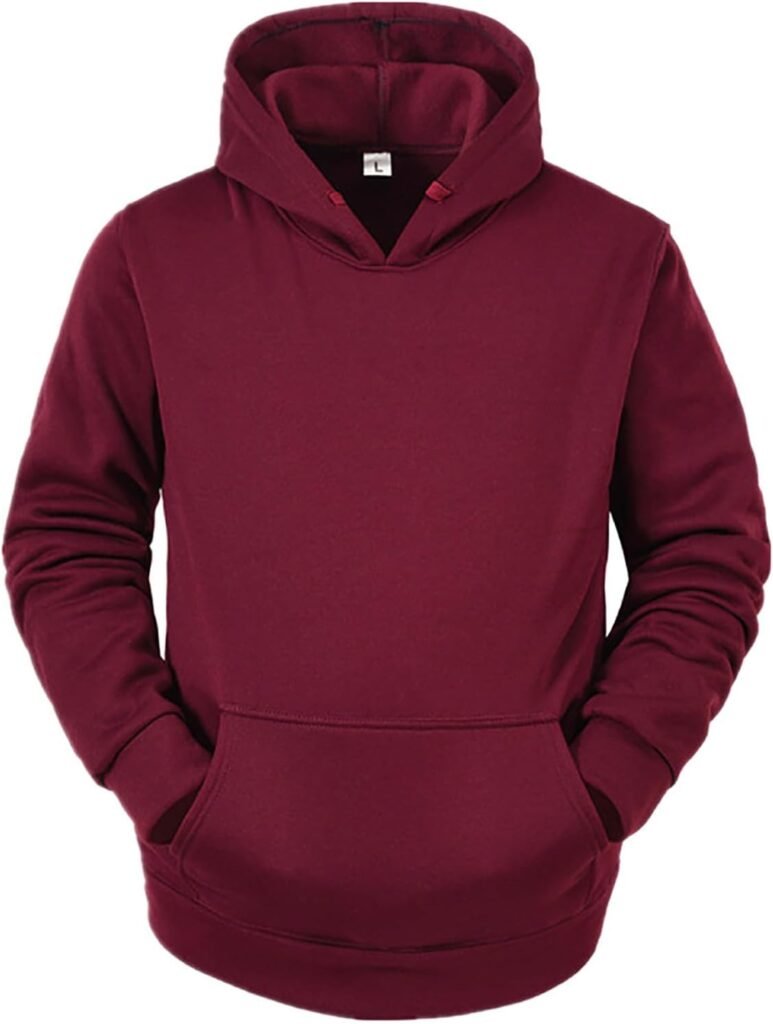 Men’s Hoodies with drawstring Sports Tracksuit with Hood Running Outfits Long Sleeve Pullover Hoodies Sweatshirt Hoodies Men’s Hoodies with drawstring Sports Tracksuit with Hood Running Outfits Long Sleeve Pullover Hoodies Sweatshirt Hoodies