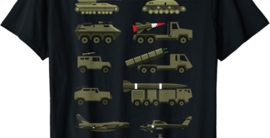 Military vehicles, Military Boy and Girl tank lover T-Shirt Military vehicles, Military Boy and Girl tank lover T-Shirt