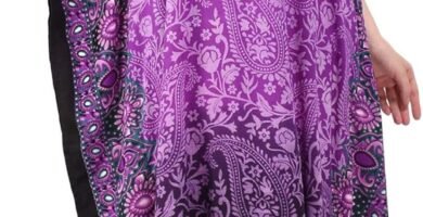 Miss Lavish London Women’s Kaftan Dresses, Sizes S-3XL, Regular & Plus Size Kaftans Miss Lavish London Women’s Kaftan Dresses, Sizes S-3XL, Regular & Plus Size Kaftans