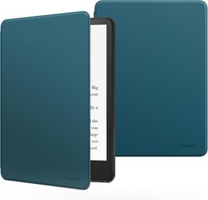 kindle paperwhite