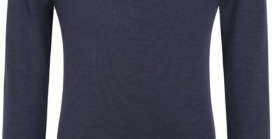 Mountain Warehouse Keep The Heat Kids Isotherm Top Mountain Warehouse Keep The Heat Kids Isotherm Top