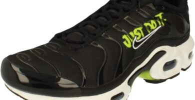 NIKE Air Max Plus GS Running Trainers Dj4619 Sneakers Shoes NIKE Air Max Plus GS Running Trainers Dj4619 Sneakers Shoes