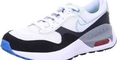 NIKE Air Max System (GS) NIKE Air Max System (GS)