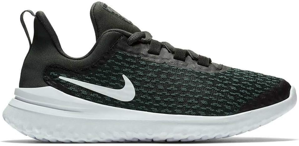 NIKE Boy’s Rival (Ps) Fitness Shoes