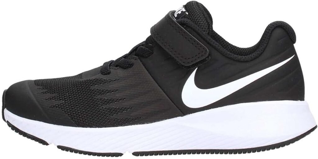 NIKE Boys Star Runner (PSV) Fitness Shoes