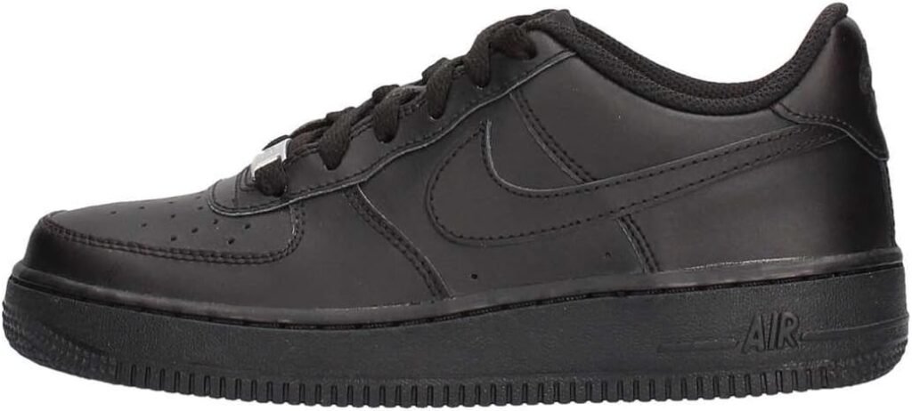 NIKE Men’s Air Force 1 Luxe Sneaker NIKE Men’s Air Force 1 Luxe Sneaker
