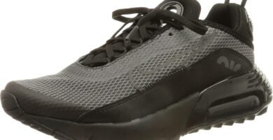 NIKE Men’s Air Max 2090 (Gs) Running Shoe NIKE Men’s Air Max 2090 (Gs) Running Shoe