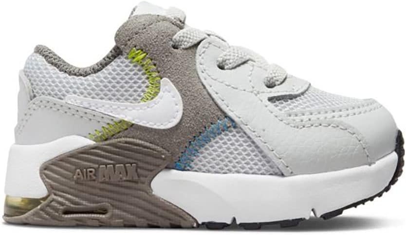 NIKE Men’s Air Max Axis Fitness Shoes NIKE Men’s Air Max Axis Fitness Shoes