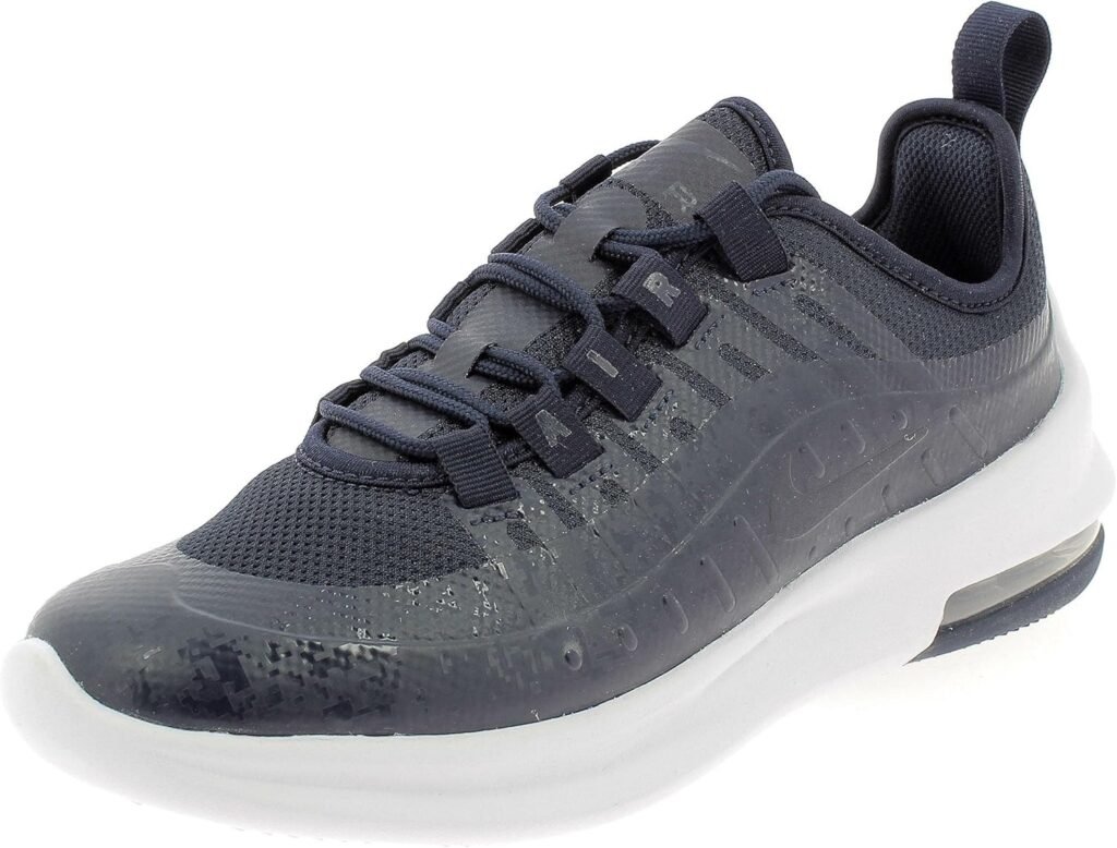 NIKE Men’s Air Max Axis (Gs) Running Shoes NIKE Men’s Air Max Axis (Gs) Running Shoes